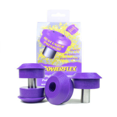 Rear Beam Mounting Bush