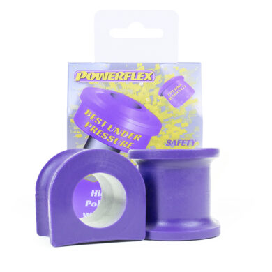 Rear Anti Roll Bar Bush 22mm
