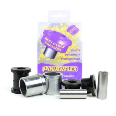 Rear Upper Arm Inner Bush