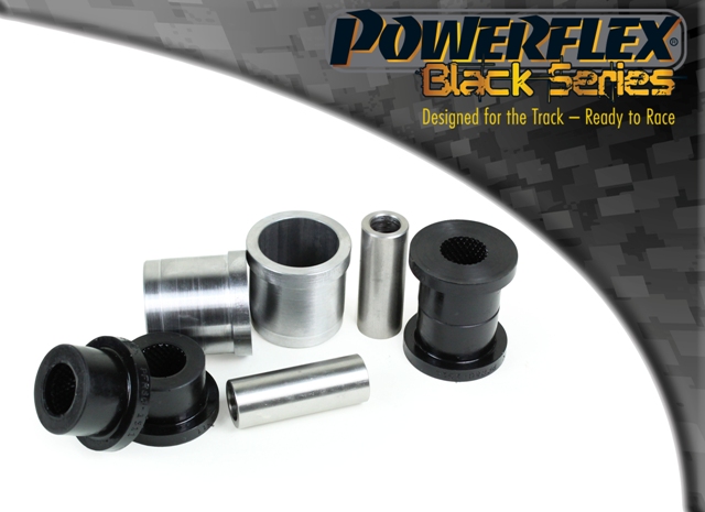 Rear Upper Arm Inner Bush