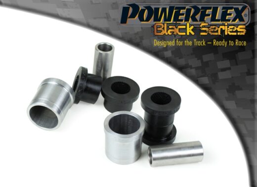 Rear Upper Arm Outer Bush