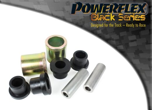 Rear Lower Arm Inner Bush