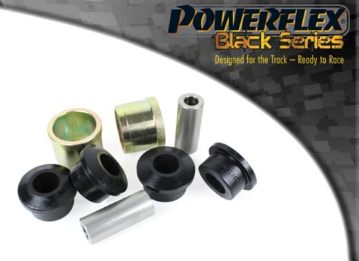 Rear Lower Arm Outer Bush