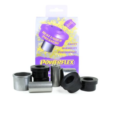 Rear Toe Link Arm Bush