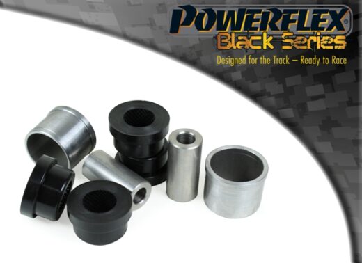 Rear Toe Link Arm Bush