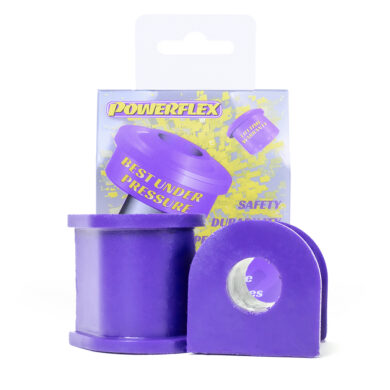 Rear Anti Roll Bar Inner Bush 14.5mm