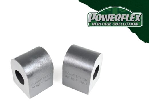 Rear Anti Roll Bar Mount 18mm