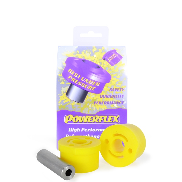 Gearbox Mounting Bush