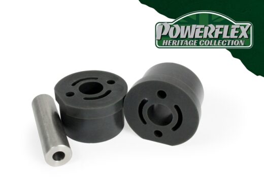 Gearbox Mounting Bush