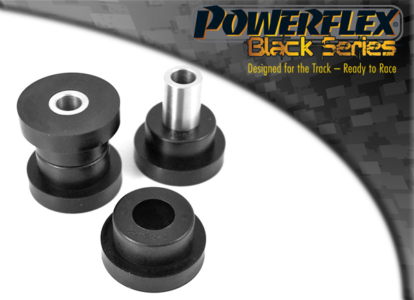 Rear Lower Spring Arm Outer Bush