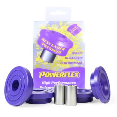 Rear Diff Rear Mounting Bush
