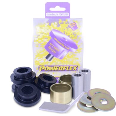 Rear Lower Track Rod Outer Bush 14mm