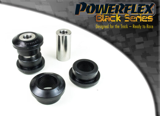 Rear Lower Arm Outer Bush
