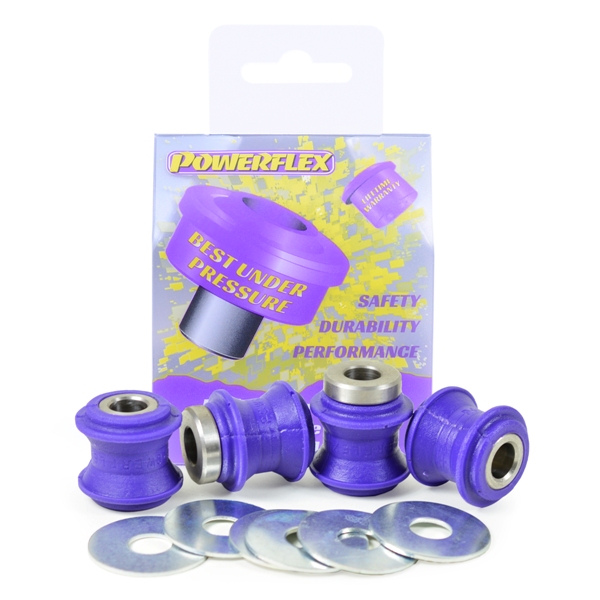 Front Anti Roll Bar Link Bush – Bild 2