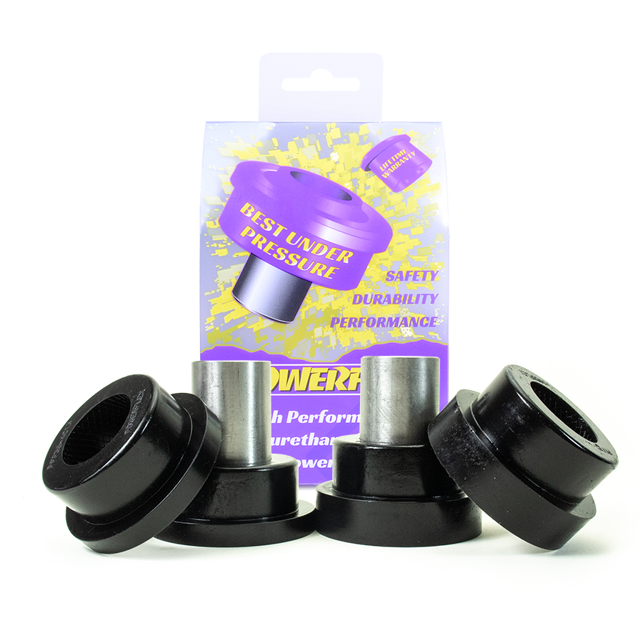 Front Lower Wishbone Front Bush – Bild 2