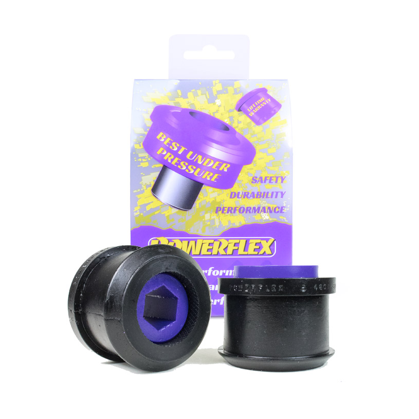 Front Wishbone Rear Bush – Bild 2