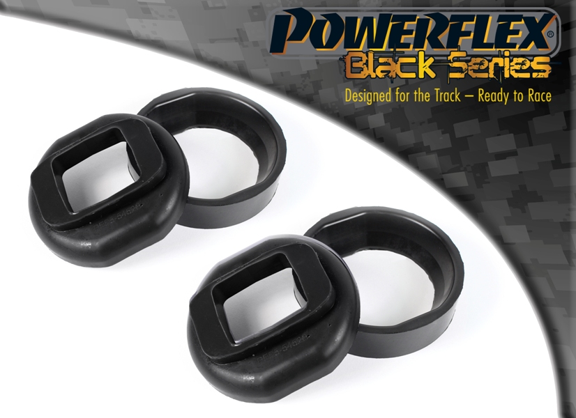 Engine Mount Insert – Bild 2
