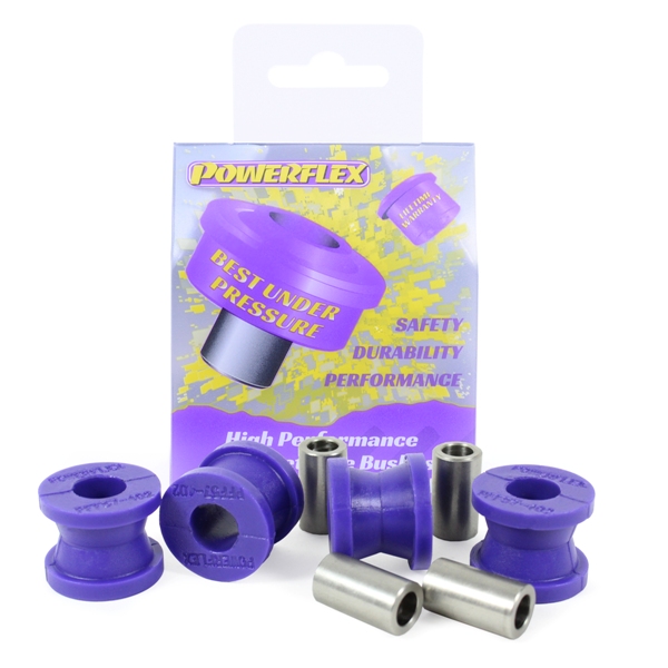 Front Stabilizer Link Rod Bush – Bild 2