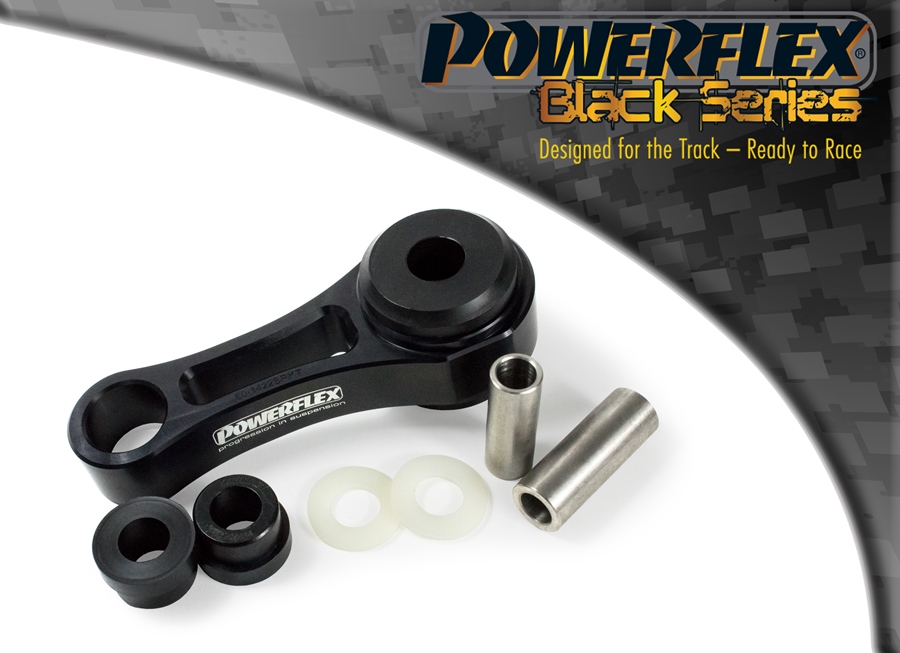 Lower Torque Mount,Track Use – Bild 2