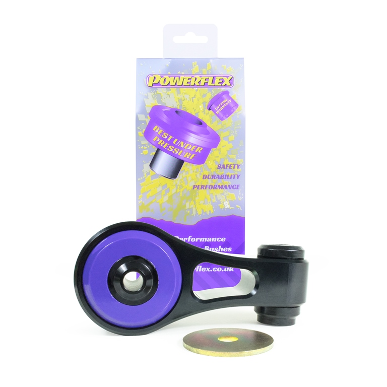 Upper Engine Torque Mount - Fast Road/Track – Bild 2