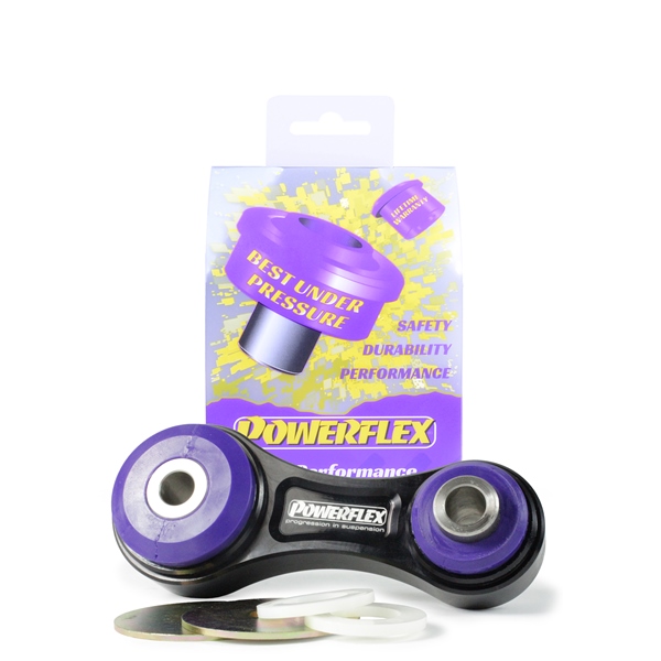Upper Engine Torque Mount - Fast Road/Track – Bild 2