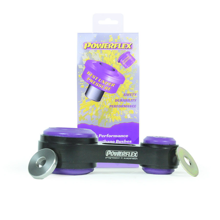 Lower Torque Mount - Fast Road/Track – Bild 2