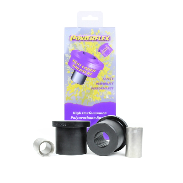 Front Control Arm Rear Bush – Bild 2