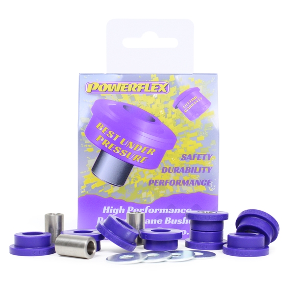 Front Anti Roll Bar Link Bush Kit – Bild 2