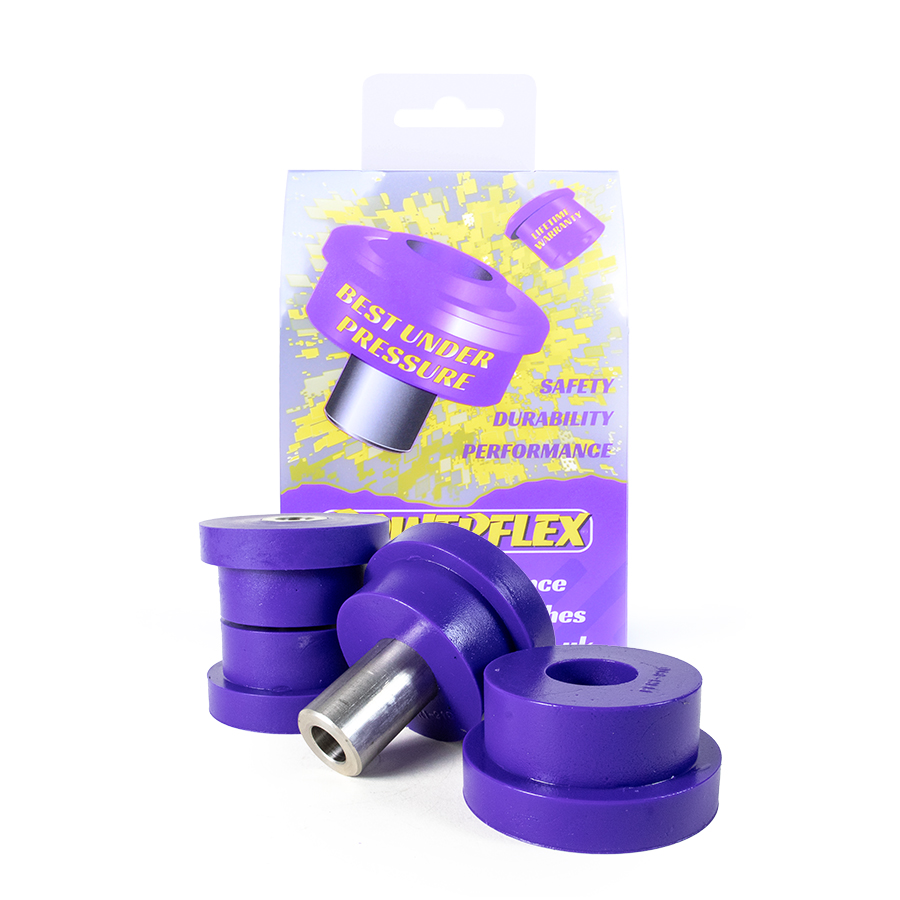 Rear Wishbone Front Bush – Bild 2