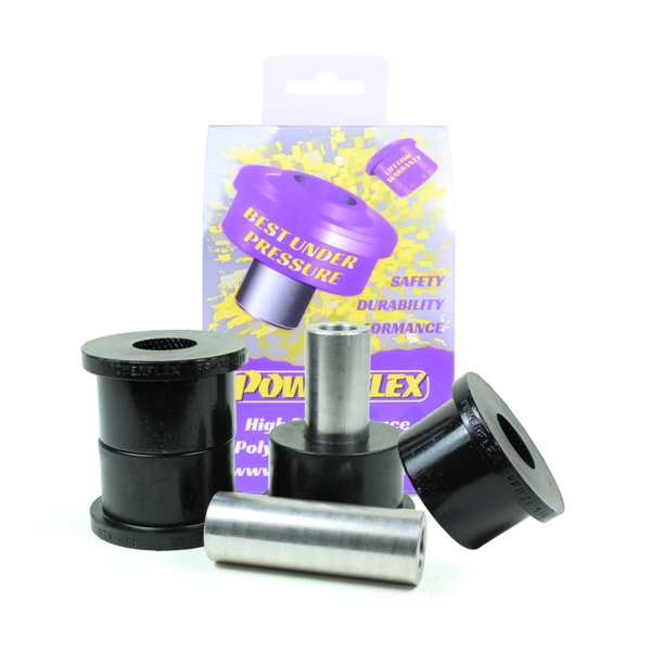 Rear Lower Arm Front Bush – Bild 2