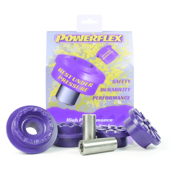 Rear Diff Mounting Bush – Bild 2