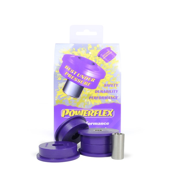 Rear Diff Rear Mounting Bush – Bild 2