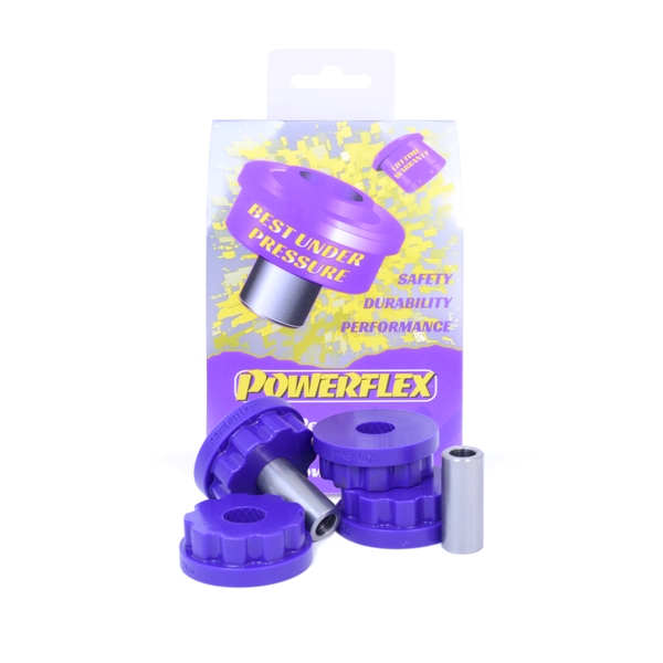 Rear Diff Mounting Bush – Bild 2
