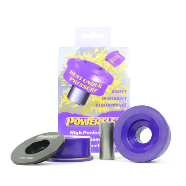 Rear Diff Rear Mounting Bush – Bild 2