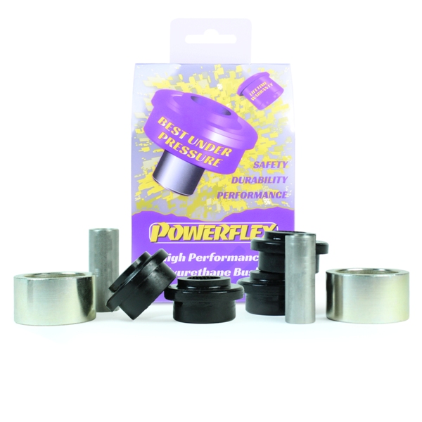 Rear Upper Control Arm To Chassis Bush – Bild 2