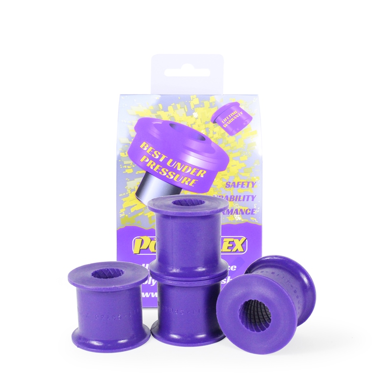 Rear Anti Roll Bar Bush 20mm – Bild 2
