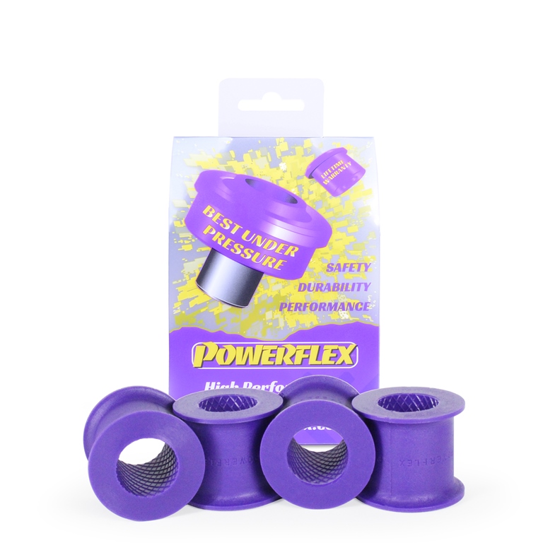Rear Anti Roll Bar Bush 26mm – Bild 2