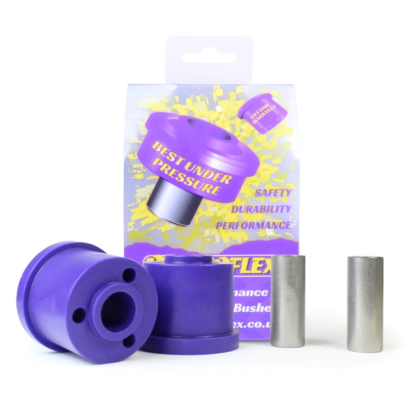 Rear Beam Mounting Bush – Bild 2