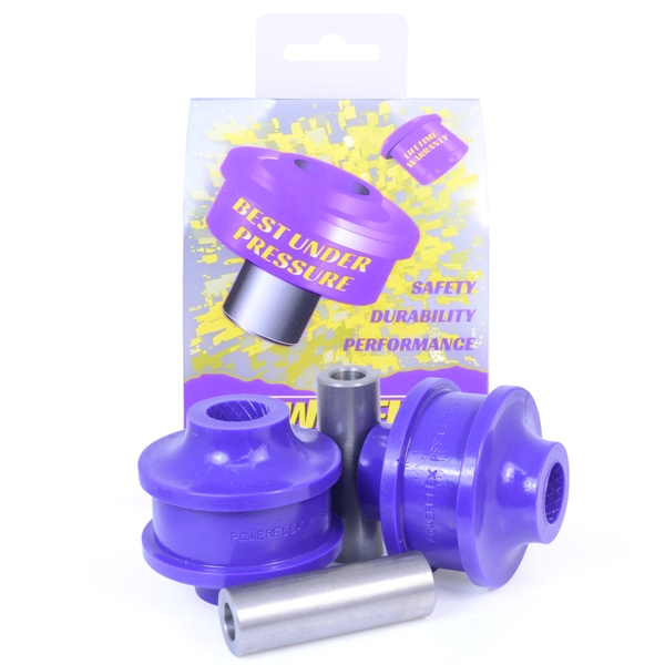 Front Wishbone Rear Bush – Bild 2