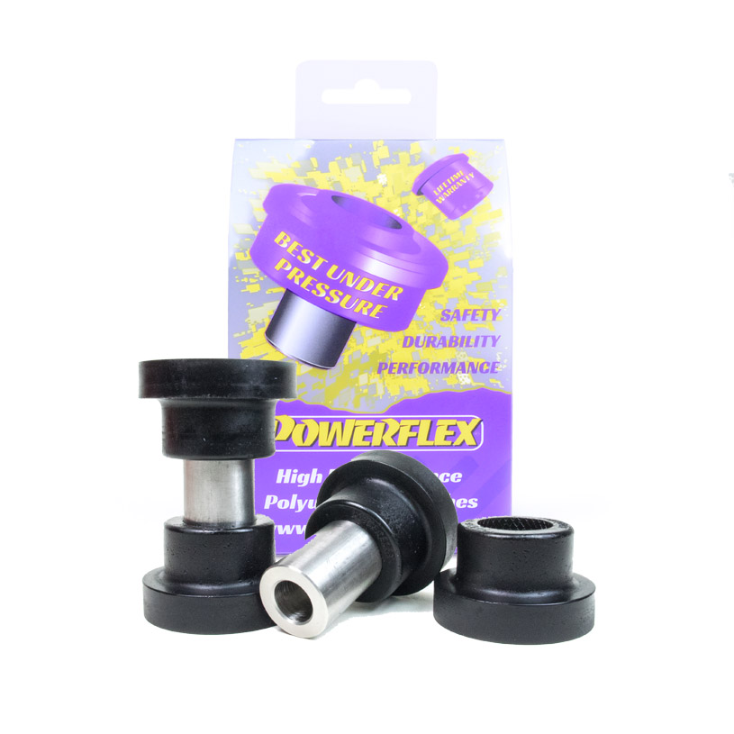 Front Wishbone Front Bush 14mm bolt – Bild 2