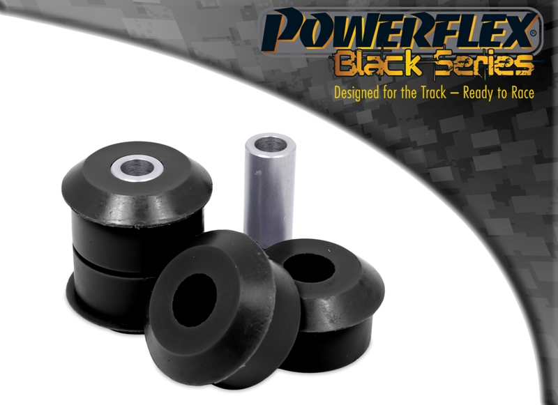 Rear Beam Mounting Bush – Bild 3