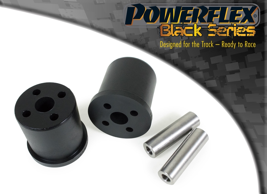 Rear Beam Mounting Bush – Bild 3