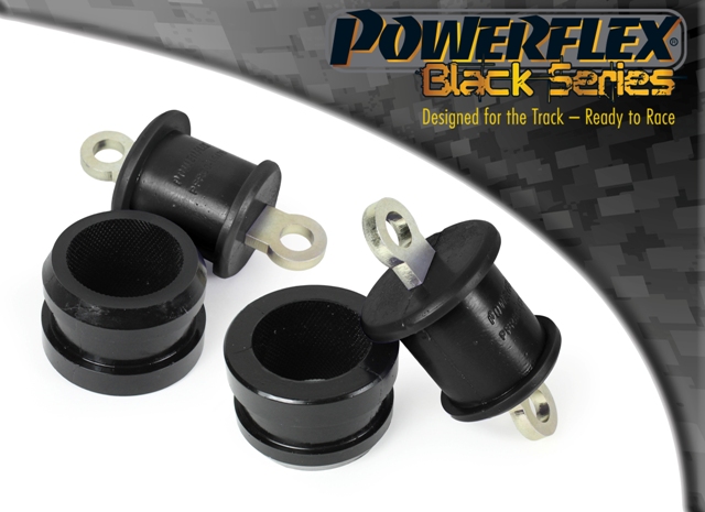Rear Trailing Arm Bush – Bild 3