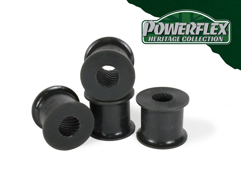 Rear Anti Roll Bar Bush 20mm – Bild 3