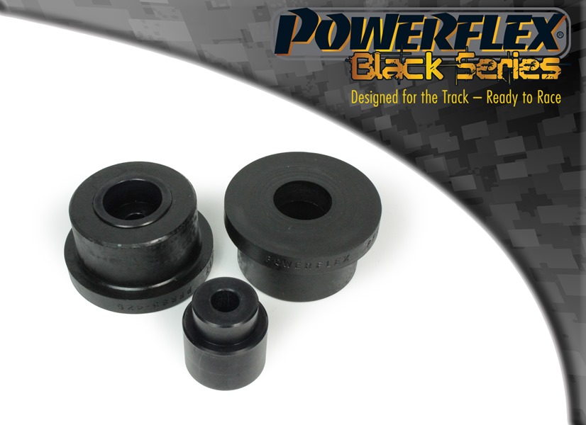 Rear Diff Rear Mounting Bush – Bild 3