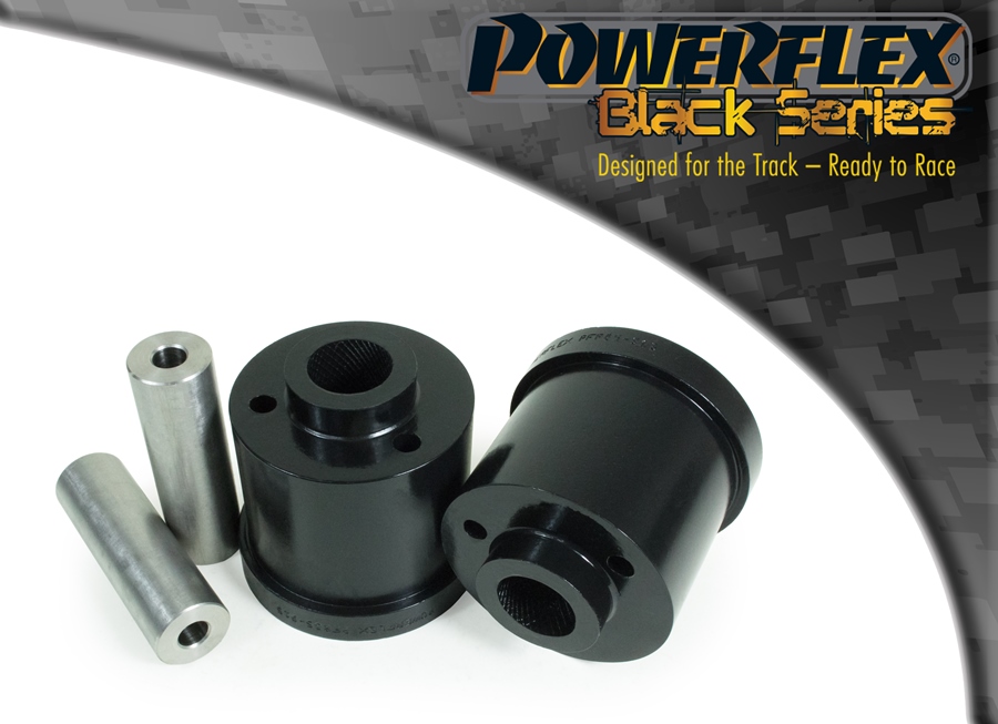 Rear Beam Mounting Bush – Bild 3