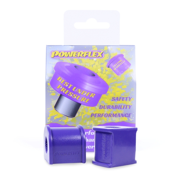 Rear Anti Roll Bar Bush 19mm – Bild 3