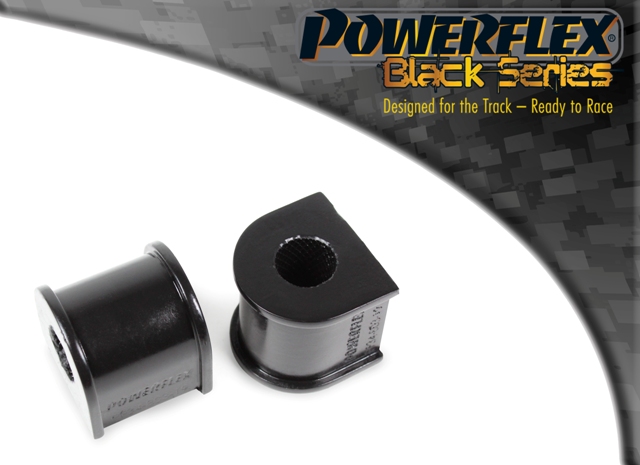 Rear Anti Roll Bar Bush 19mm – Bild 3