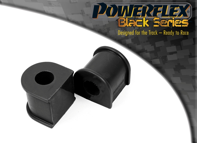 Rear Anti Roll Bar Bush 21mm – Bild 3