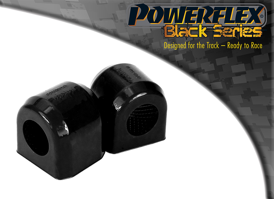 Front Anti Roll Bar To Chassis Bush 18mm – Bild 3